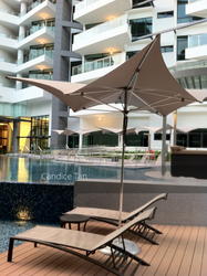 Volari (D10), Condominium #148174662
